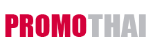 PromoThai - อสังหาริมทรัพย์ สำหรับขายในปนะเทศไทย